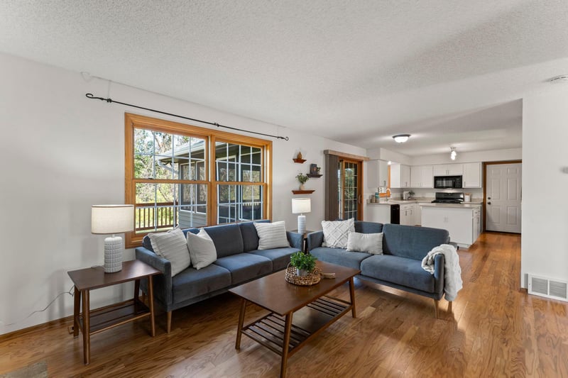2235 Archer Ln N, Plymouth, MN 55447