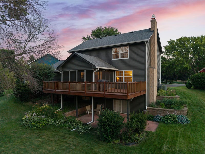 2235 Archer Ln N, Plymouth, MN 55447
