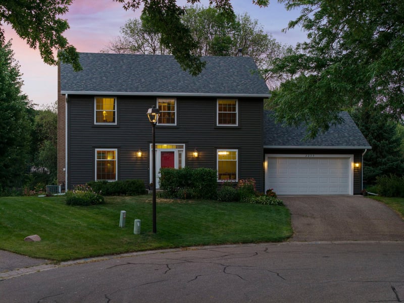2235 Archer Ln N, Plymouth, MN 55447