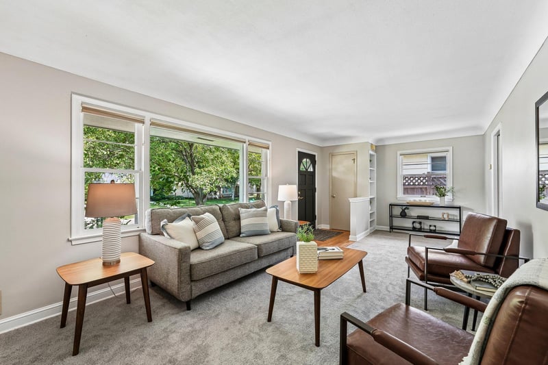 5120 Bedford Ave, Edina, MN 55436