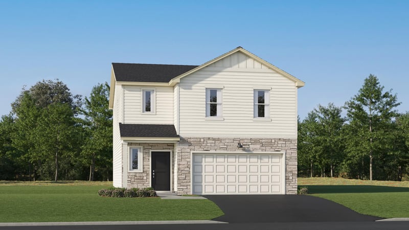 14698 114th Ave N, Dayton, MN 55327