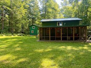 N2595 Flambeau River Ln, Ladysmith, WI 54848