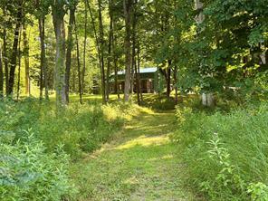 N2595 Flambeau River Ln, Ladysmith, WI 54848