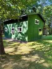 N2595 Flambeau River Ln, Ladysmith, WI 54848