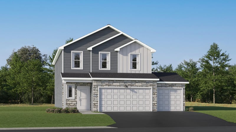 14639 115th Ave N, Dayton, MN 55327