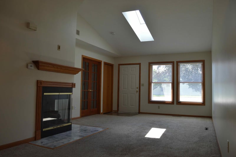 2211 Valleyhigh Dr NW, Rochester, MN 55901