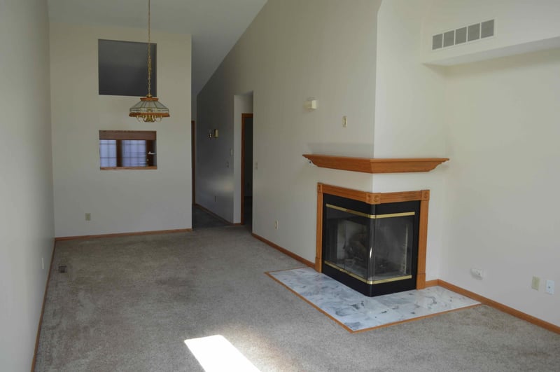 2211 Valleyhigh Dr NW, Rochester, MN 55901