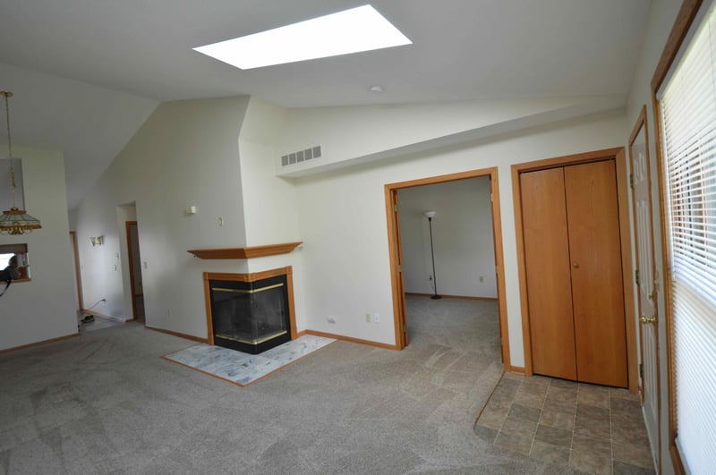 2211 Valleyhigh Dr NW, Rochester, MN 55901