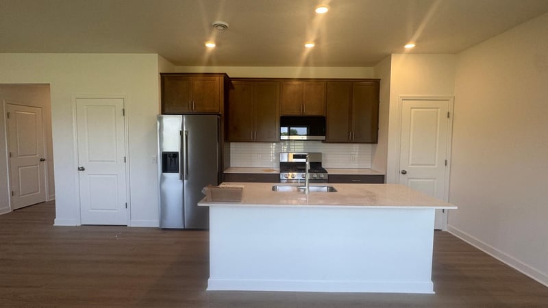 4725 218th St W, Farmington, MN 55024