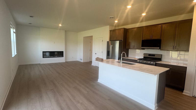 4725 218th St W, Farmington, MN 55024
