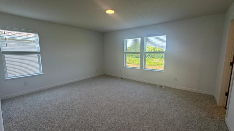 4725 218th St W, Farmington, MN 55024