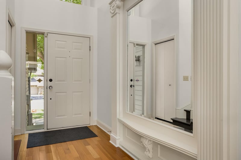 6277 Sequoia Cir, Eden Prairie, MN 55346