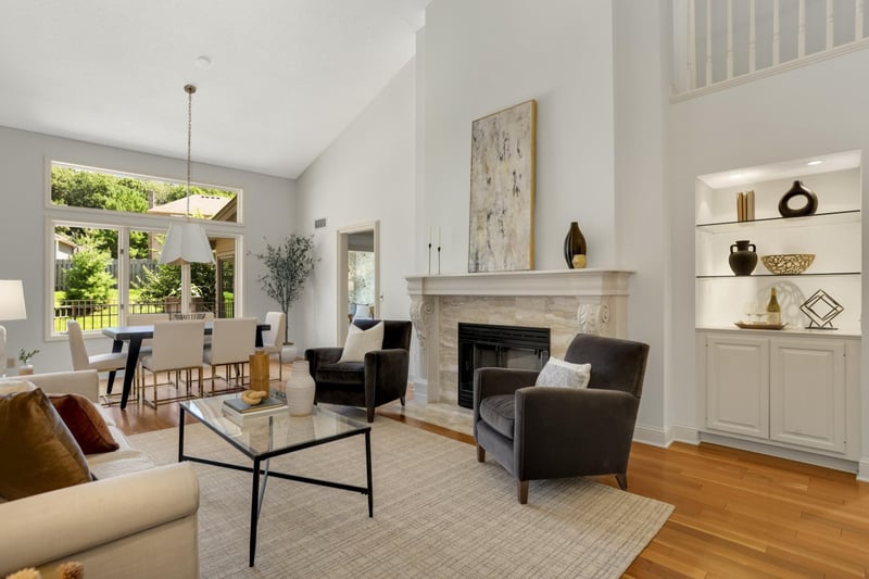 6277 Sequoia Cir, Eden Prairie, MN 55346