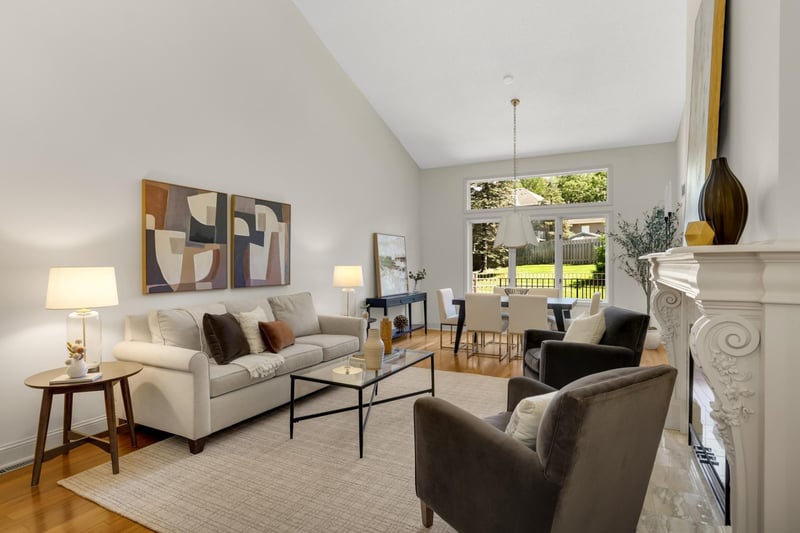 6277 Sequoia Cir, Eden Prairie, MN 55346