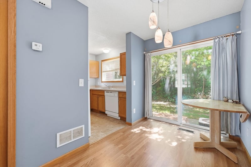 16389 Timber Crest Dr SE, Prior Lake, MN 55372