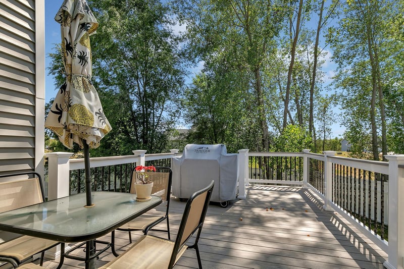 1106 17th St S, Sartell, MN 56377