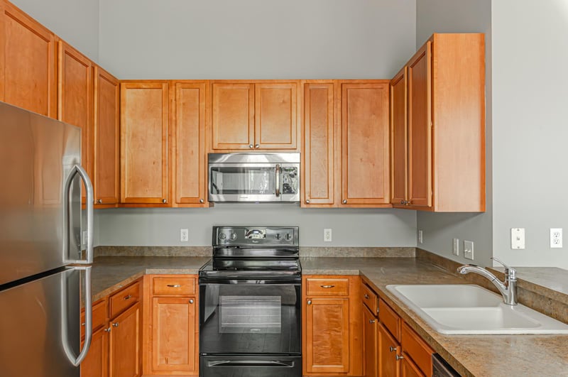 15375 Foster Dr N, Hugo, MN 55038