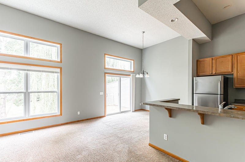 15375 Foster Dr N, Hugo, MN 55038