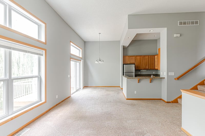 15375 Foster Dr N, Hugo, MN 55038