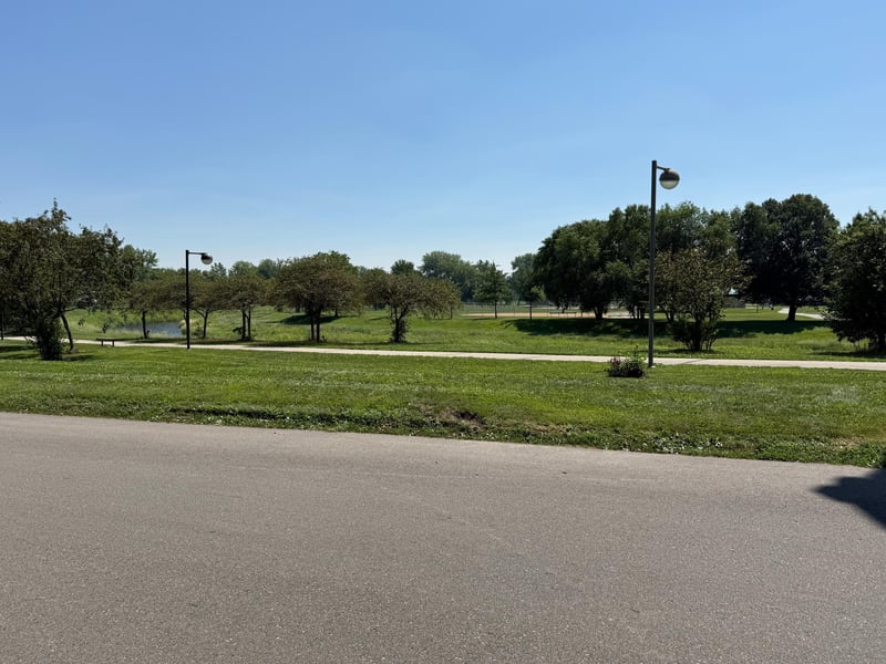 1103 8 1/2 St SE, Rochester, MN 55904