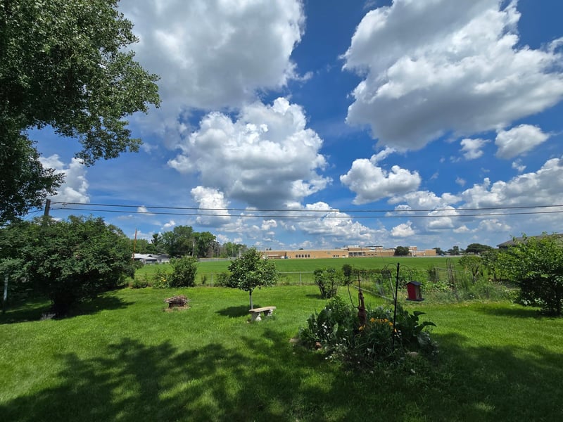 2343 115th Ave NW, Coon Rapids, MN 55433