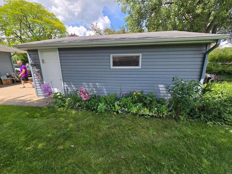 2343 115th Ave NW, Coon Rapids, MN 55433