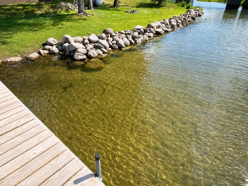 23794 State 87, Nevis, MN 56467