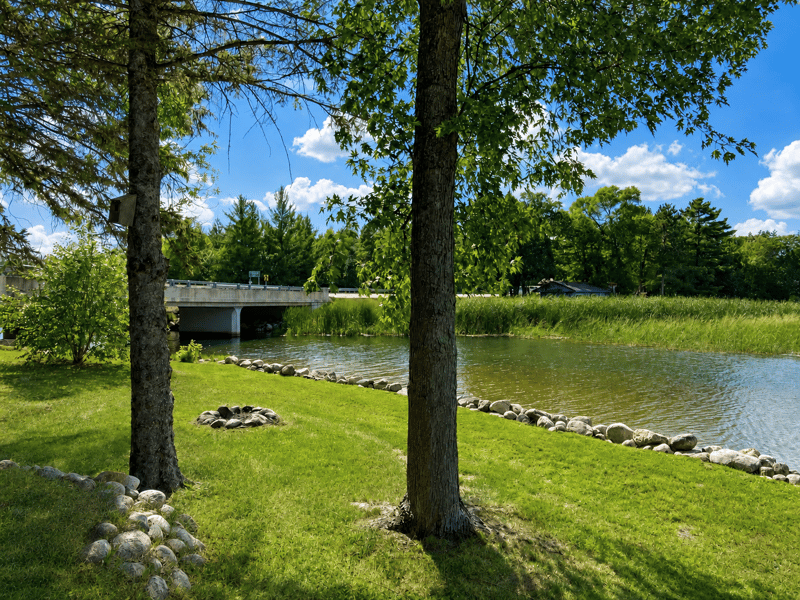 23794 State 87, Nevis, MN 56467