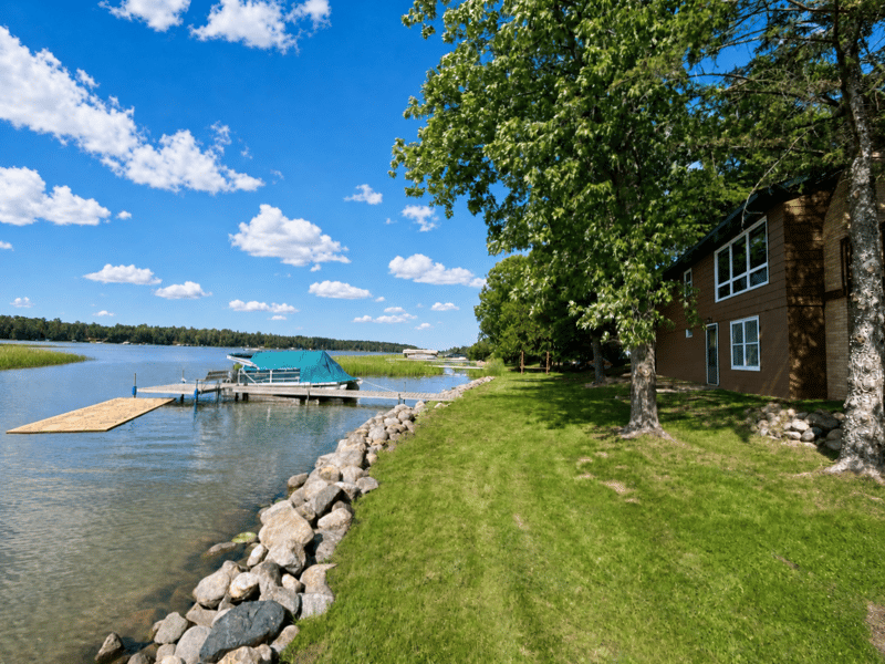 23794 State 87, Nevis, MN 56467