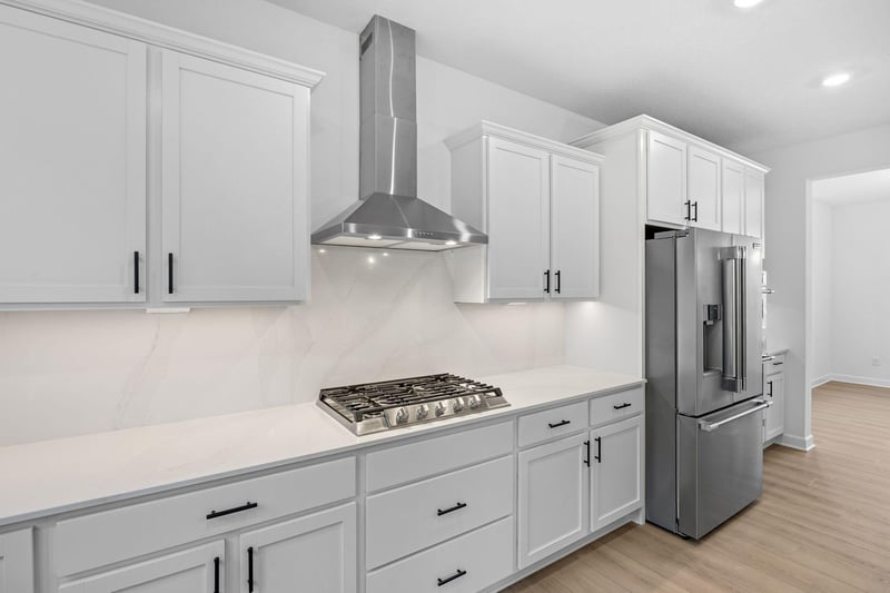 2541 Rock Elm Rd, Shakopee, MN 55379