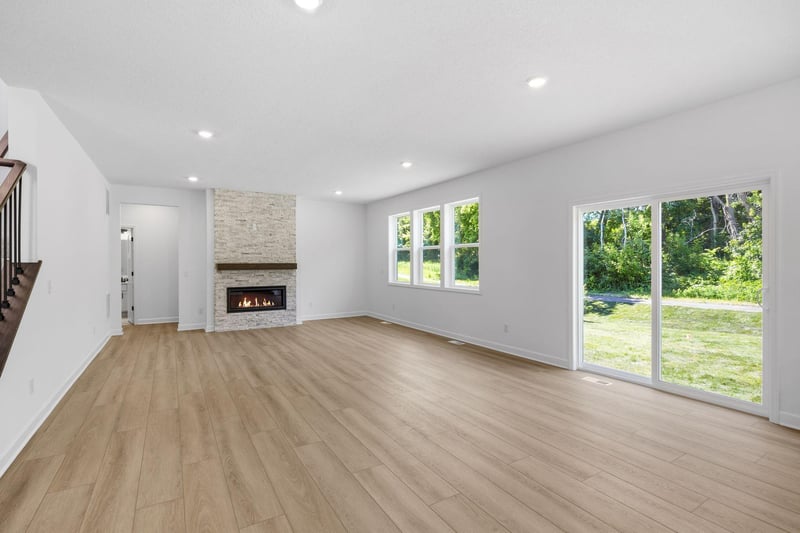 2541 Rock Elm Rd, Shakopee, MN 55379
