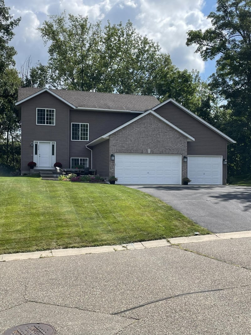 2058 Wild Wings Ps, Elko New Market, MN 55054