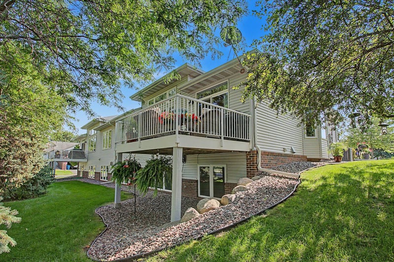 15139 Claret Cir, Rosemount, MN 55068