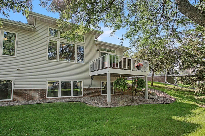 15139 Claret Cir, Rosemount, MN 55068
