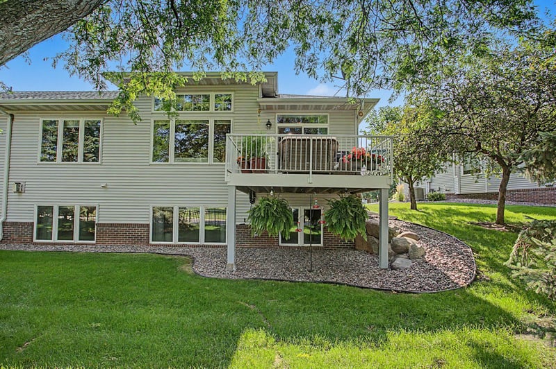 15139 Claret Cir, Rosemount, MN 55068