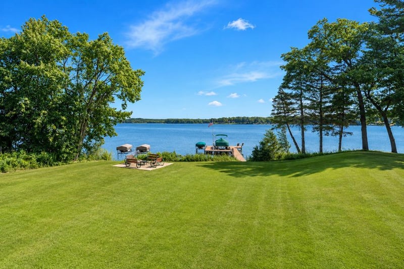 22584 Beach Rd, Deerwood, MN 56444
