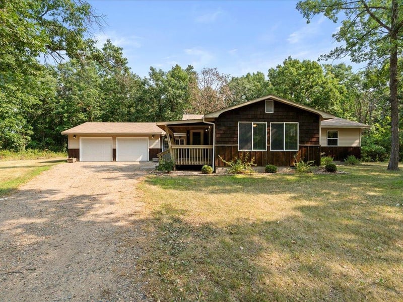 2610 State 210 SW, Pillager, MN 56473