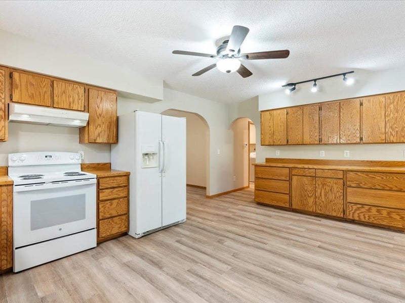 2610 State 210 SW, Pillager, MN 56473