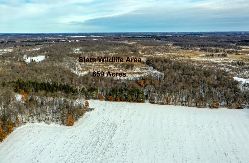 0 217th Ave NE, East Bethel, MN 55011