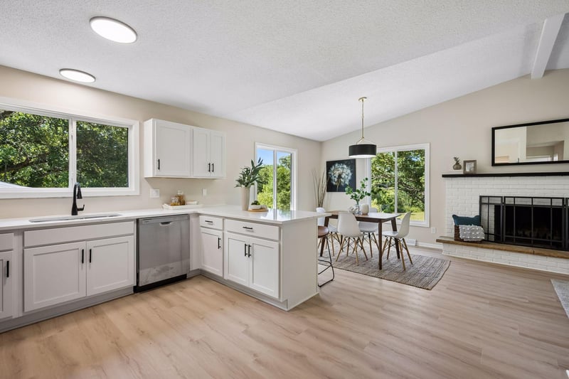 8645 163rd St NW, Clearwater, MN 55320