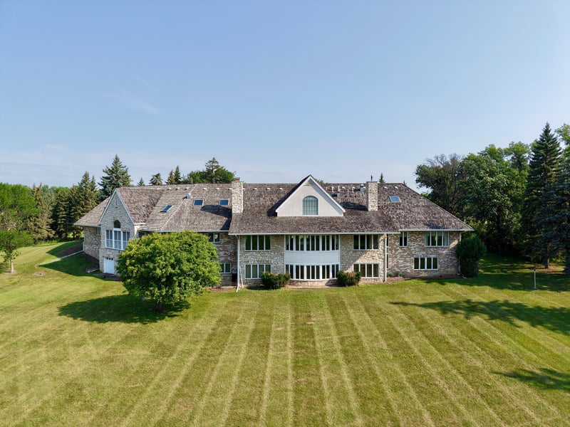 1020 Centennial Dr, Thief River Falls, MN 56701