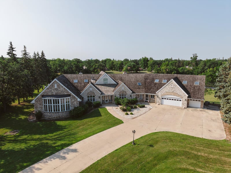 1020 Centennial Dr, Thief River Falls, MN 56701