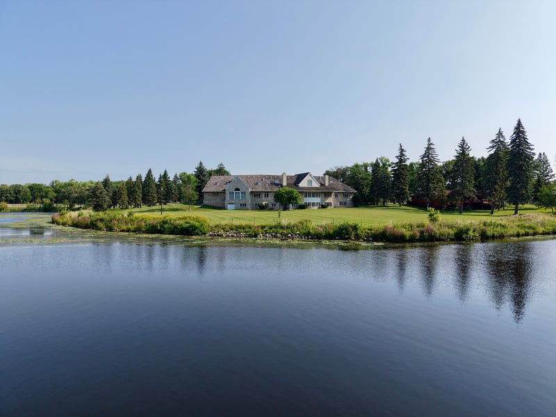 1020 Centennial Dr, Thief River Falls, MN 56701