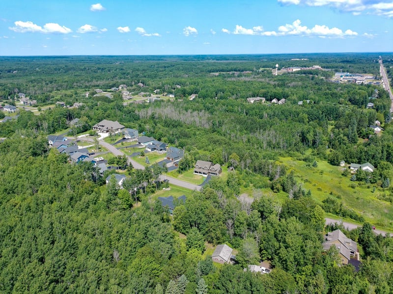 53xa Truman Dr, Hermantown, MN 55811