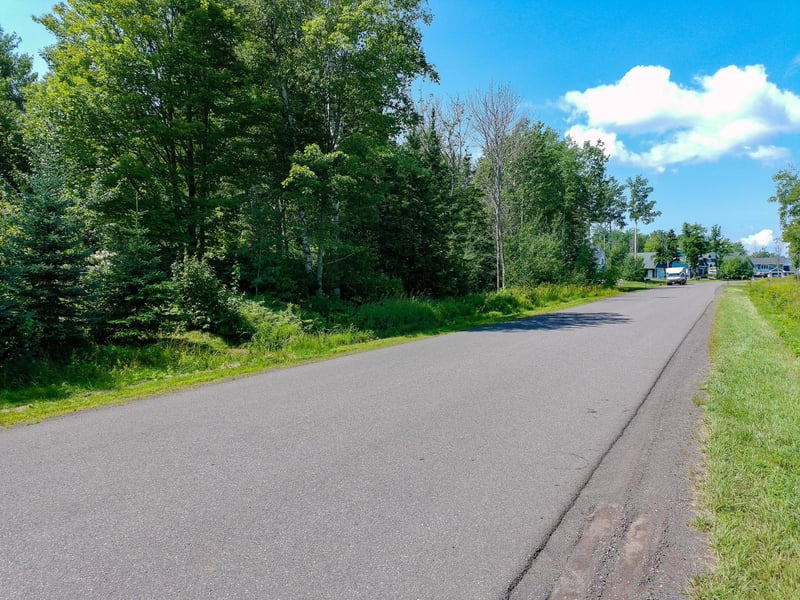 53xa Truman Dr, Hermantown, MN 55811