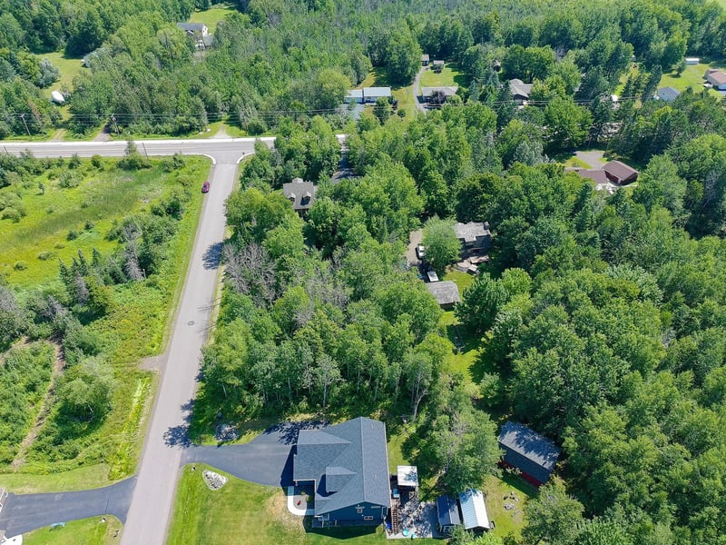 53xa Truman Dr, Hermantown, MN 55811