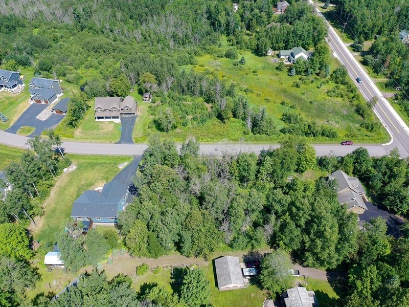 53xa Truman Dr, Hermantown, MN 55811