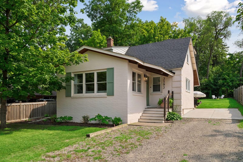 3593 Crystal Pl, Wayzata, MN 55391