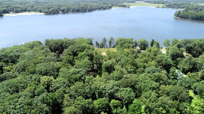 19435 Lookout Rd, Ironton, MN 56455