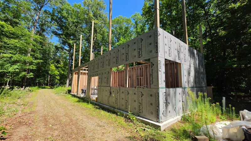 19435 Lookout Rd, Ironton, MN 56455